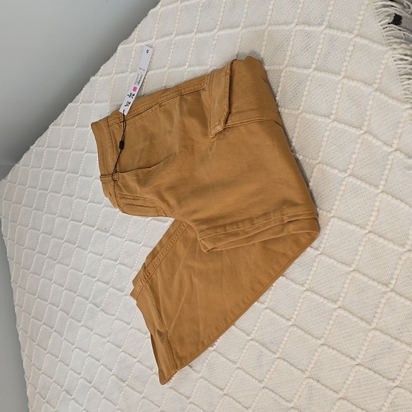 Joe's Jeans - Picture 1 of 10